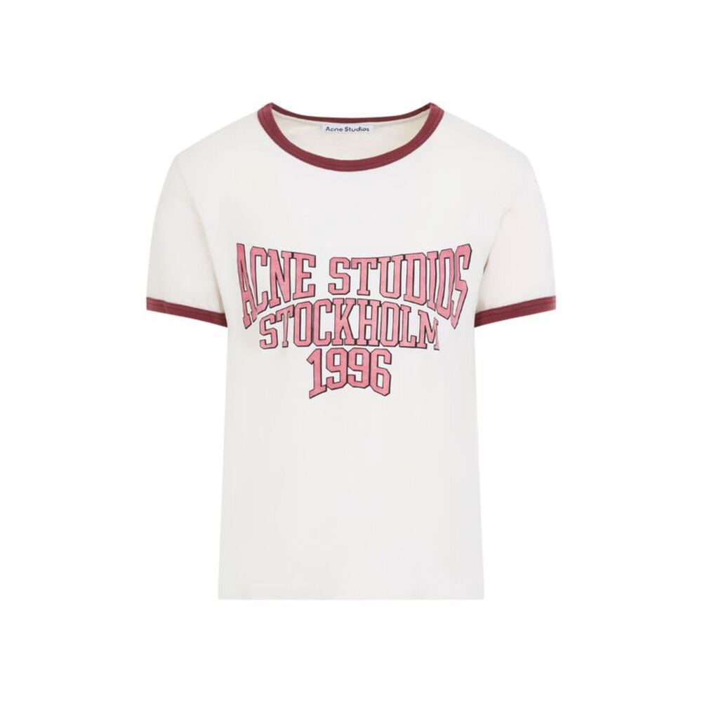 Acne Studio T-Shirt Men